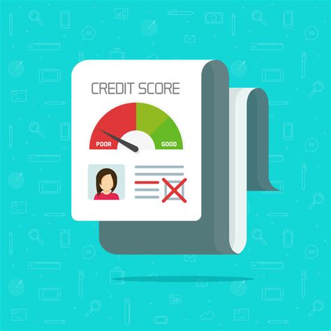 Credit Check .